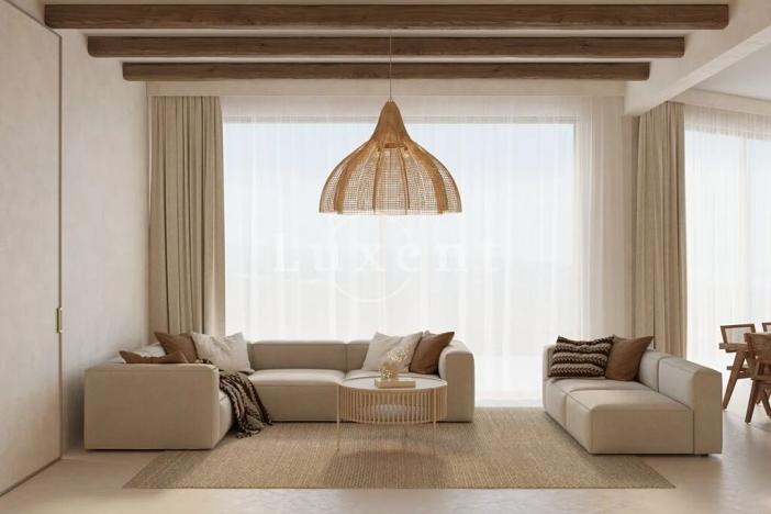 Prodej vily, Omiš, Chorvatsko, 441 m2