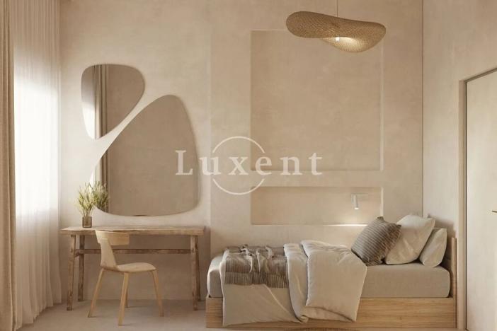 Prodej vily, Omiš, Chorvatsko, 441 m2