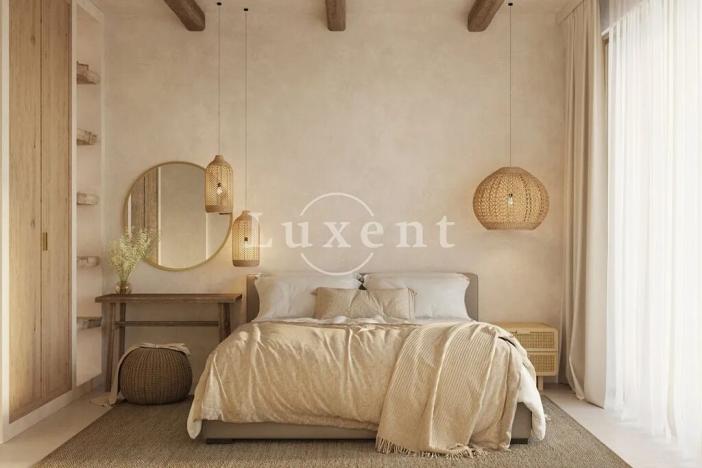 Prodej vily, Omiš, Chorvatsko, 441 m2