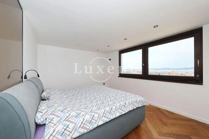 Prodej vily, Zadar, Chorvatsko, 380 m2