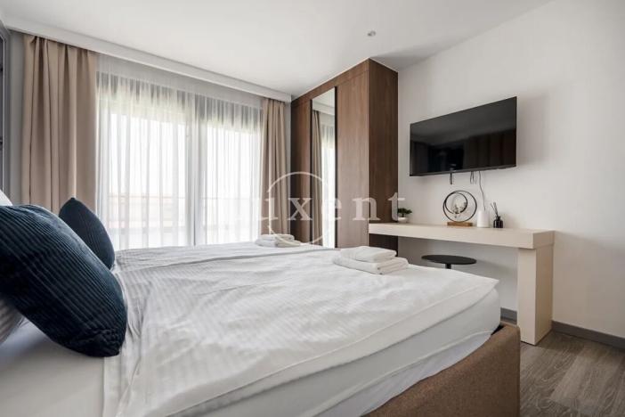 Prodej rodinného domu, Makarska, Chorvatsko, 280 m2