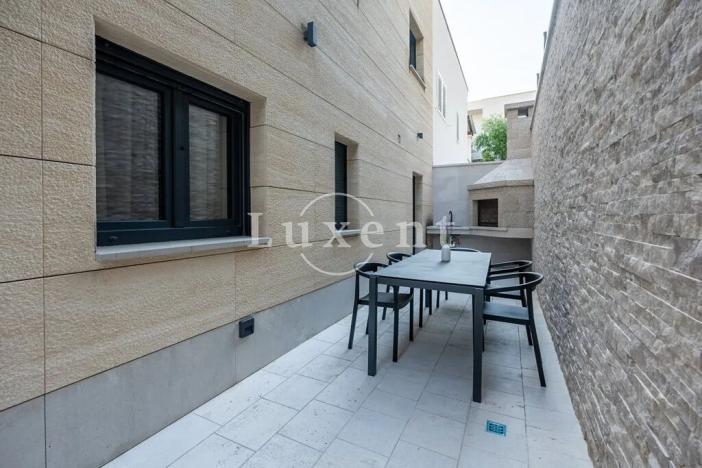 Prodej rodinného domu, Makarska, Chorvatsko, 280 m2