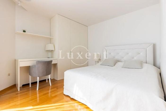 Prodej vily, Split, Chorvatsko, 1100 m2