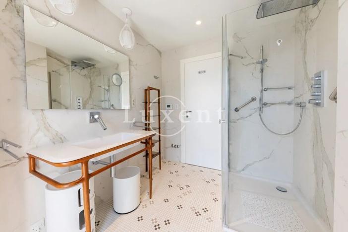 Prodej vily, Split, Chorvatsko, 1100 m2