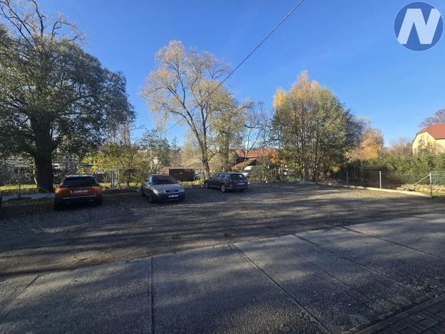 Pronájem kanceláře, Prachatice, Nádražní, 120 m2