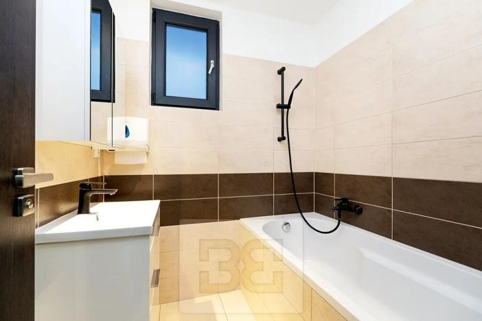 Prodej rodinného domu, Třemošná, Pod Mezí, 185 m2