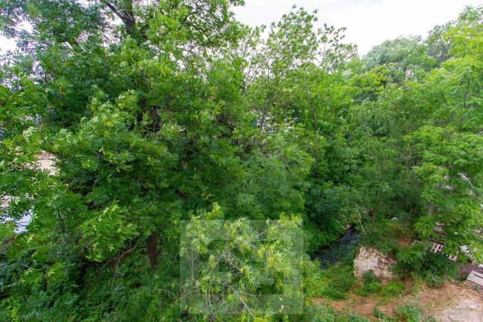 Pronájem bytu 1+kk, Tuchoměřice, V Kněžívce, 25 m2