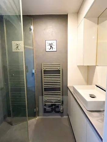 Pronájem bytu 2+1, Plzeň, 58 m2