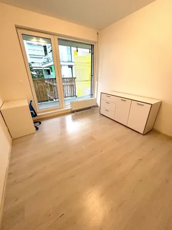 Pronájem bytu 2+kk, Praha - Malešice, Počernická, 60 m2