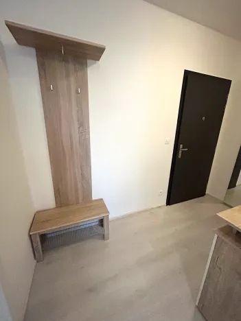 Pronájem bytu 2+kk, Praha - Malešice, Počernická, 60 m2