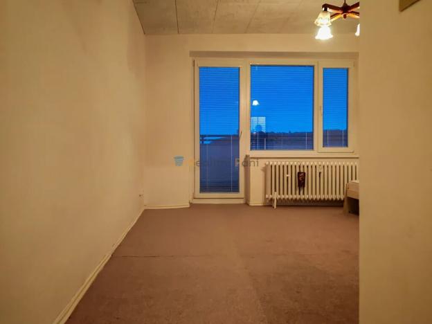 Pronájem bytu 2+kk, Praha - Nusle, Maroldova, 37 m2