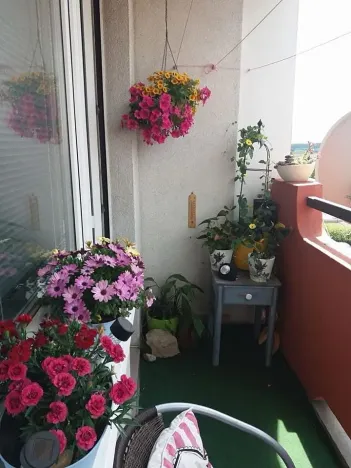 Prodej bytu 3+1, Most, Františka Malíka, 86 m2