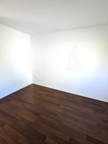 Pronájem bytu 2+kk, Děčín, K. Světlé, 47 m2