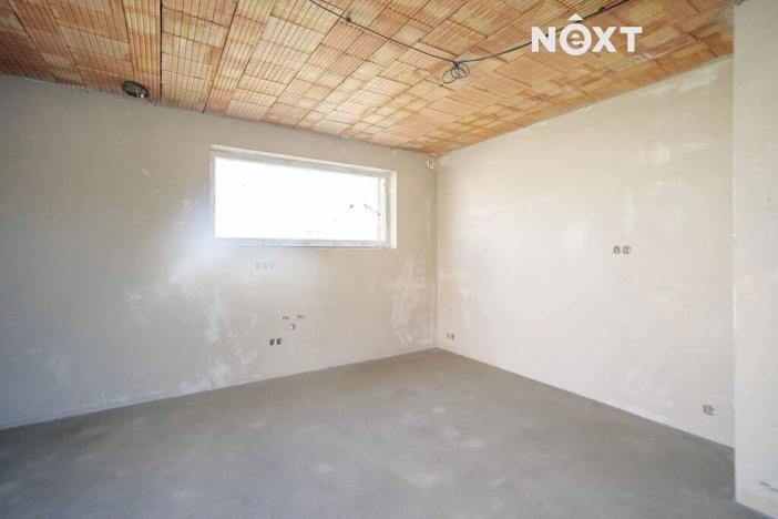 Prodej bytu 5+kk, Srubec, Smrková, 121 m2