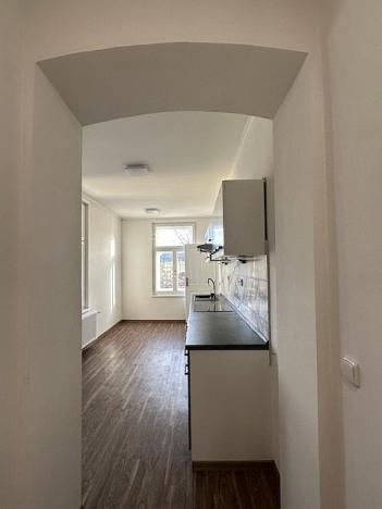 Pronájem bytu 3+1, Jablonec nad Nisou, Lidická, 101 m2