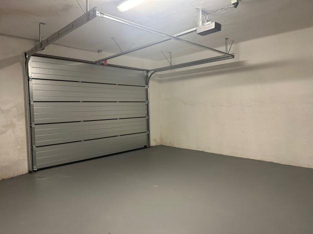 Pronájem bytu 3+1, Jablonec nad Nisou, Lidická, 101 m2