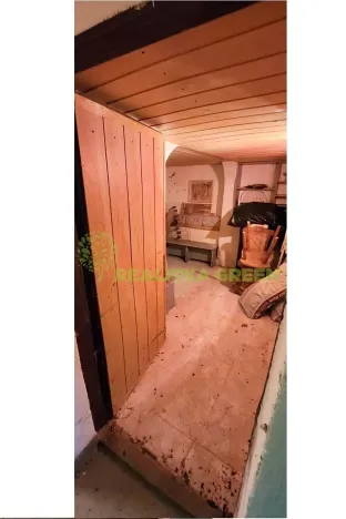 Prodej pozemku pro bydlení, Rožnov pod Radhoštěm, 1180 m2