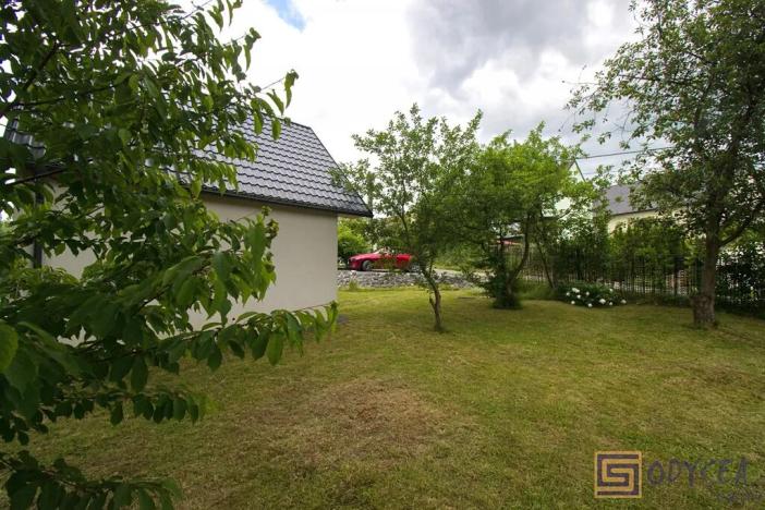 Prodej rodinného domu, Bílov, 67 m2