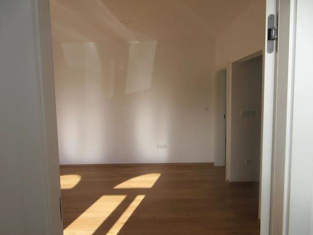 Pronájem bytu 2+1, Brno, Kučerova, 56 m2