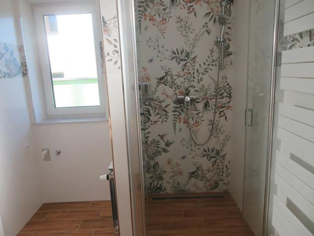 Pronájem bytu 2+1, Brno, Kučerova, 56 m2