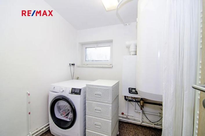 Prodej rodinného domu, Hradec nad Svitavou, 80 m2