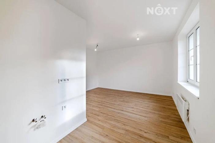 Prodej bytu 1+kk, Praha - Sedlec, Suchdolská, 26 m2