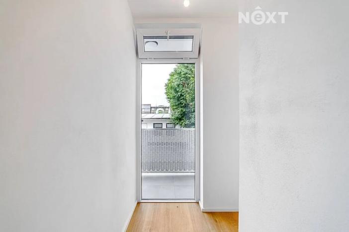 Prodej bytu 2+kk, Praha - Zbraslav, Elišky Přemyslovny, 79 m2