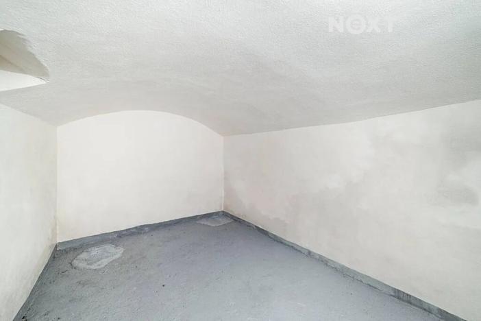 Prodej bytu 2+kk, Praha - Zbraslav, Elišky Přemyslovny, 79 m2