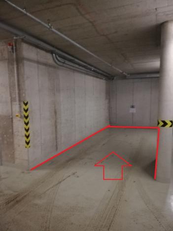 Pronájem ostatní, Liberec - Liberec I-Staré Město, Riegrova