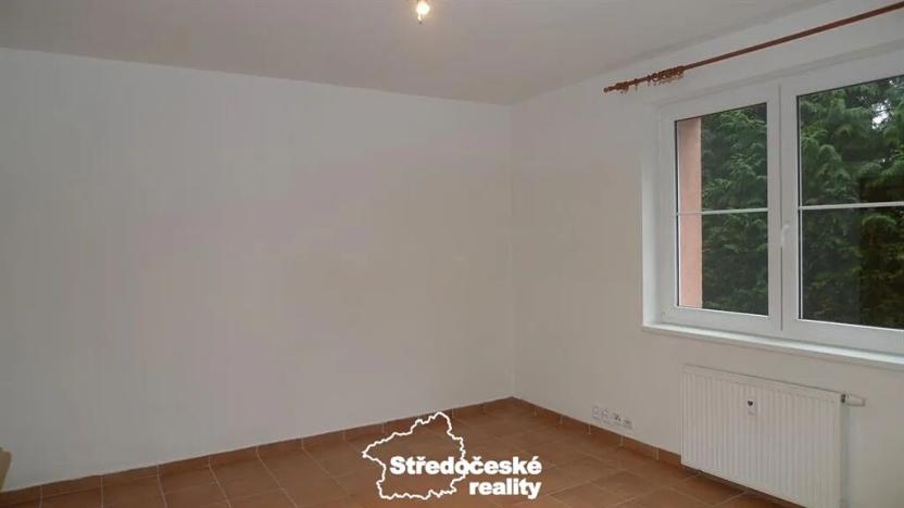 Pronájem bytu 1+kk, Praha - Horní Počernice, Na nové silnici, 30 m2