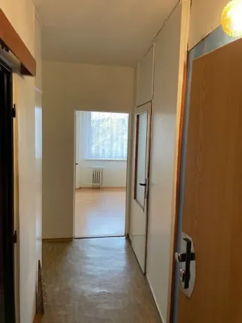 Prodej bytu 3+1, Ústí nad Labem, Stará, 66 m2