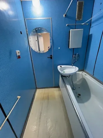 Prodej bytu 3+1, Ústí nad Labem, Stará, 66 m2