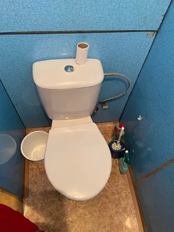 Prodej bytu 3+1, Ústí nad Labem, Stará, 66 m2