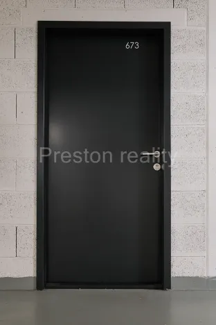 Pronájem bytu 1+kk, Praha - Malešice, Nad úžlabinou, 31 m2