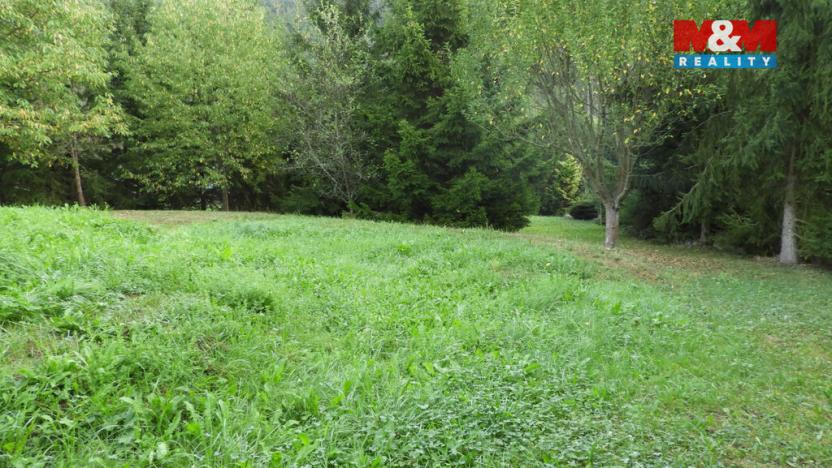 Prodej pozemku pro bydlení, Nižbor - Žloukovice, 2251 m2