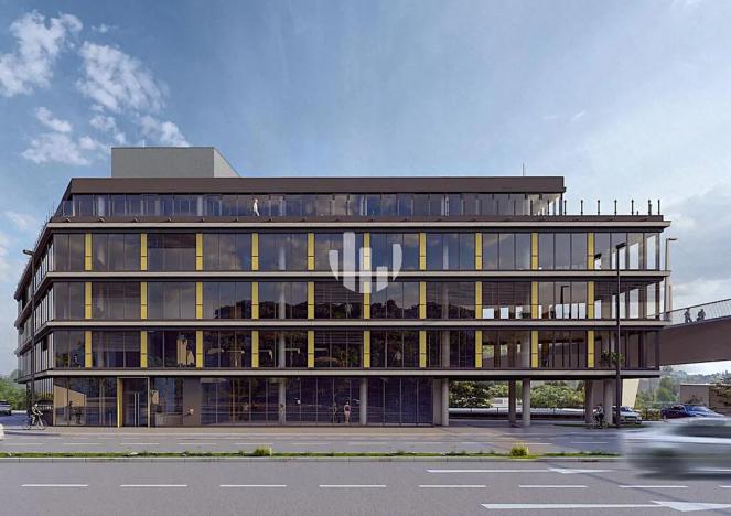 Pronájem obchodního prostoru, Praha - Smíchov, Strakonická, 124 m2