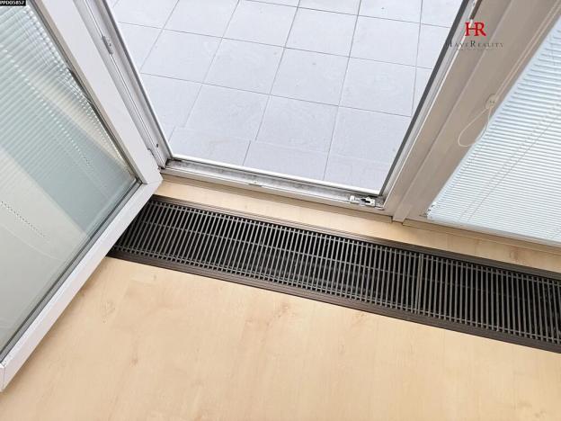 Pronájem bytu 3+kk, Benešov, Dukelská, 68 m2