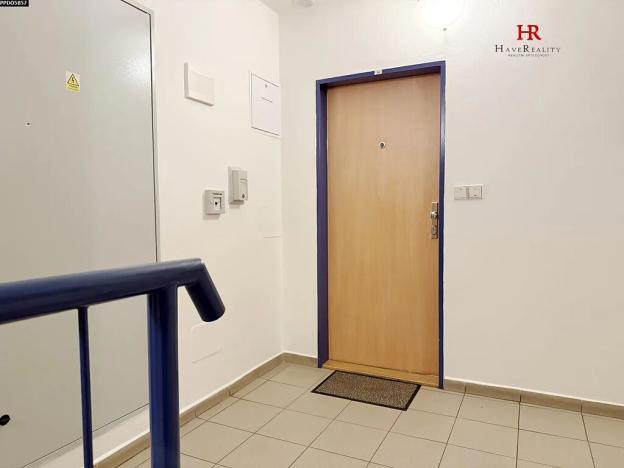 Pronájem bytu 3+kk, Benešov, Dukelská, 68 m2