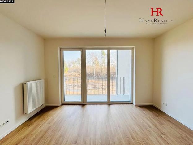 Pronájem bytu 3+kk, Benešov, 102. pluku, 73 m2