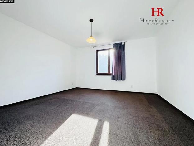 Pronájem bytu 2+kk, Benešov, Čechova, 78 m2