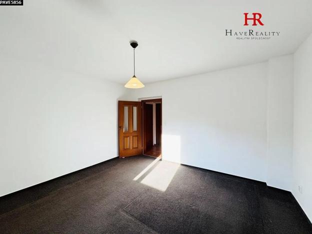 Pronájem bytu 2+kk, Benešov, Čechova, 78 m2