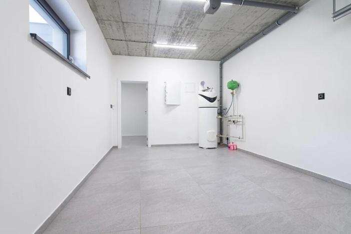 Prodej rodinného domu, Dolní Lhota, Kyjovická, 161 m2