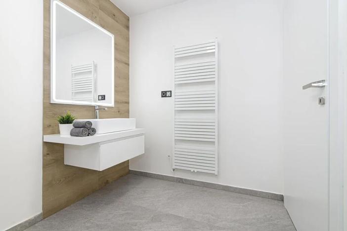 Prodej rodinného domu, Dolní Lhota, Kyjovická, 161 m2