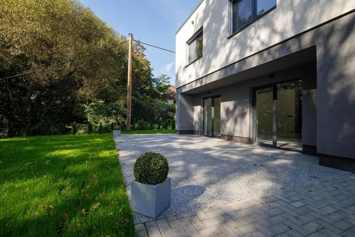 Prodej rodinného domu, Dolní Lhota, Kyjovická, 161 m2