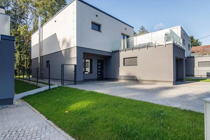 Prodej rodinného domu, Dolní Lhota, Kyjovická, 161 m2