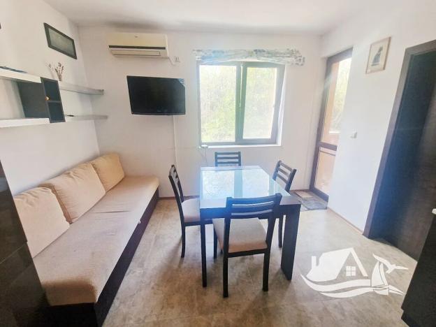 Prodej bytu 3+kk, Bjala, Bulharsko, 59 m2