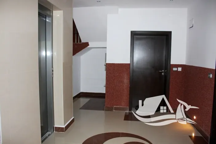 Prodej bytu 3+kk, Bjala, Bulharsko, 59 m2