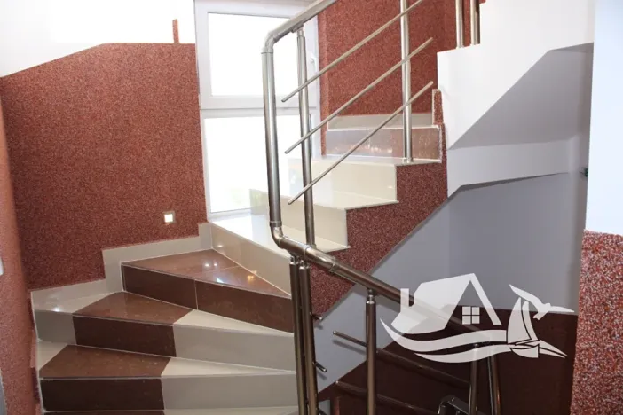 Prodej bytu 3+kk, Bjala, Bulharsko, 59 m2