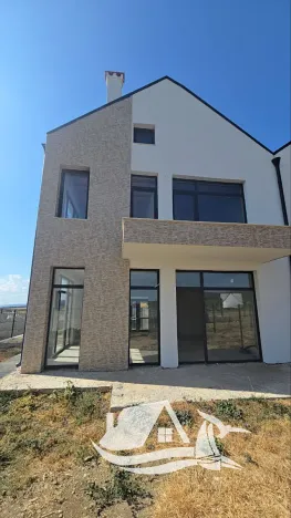 Prodej rodinného domu, Nesebar, Bulharsko, 208 m2