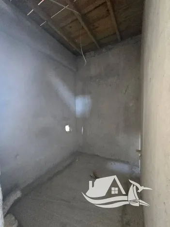 Prodej rodinného domu, Nesebar, Bulharsko, 208 m2